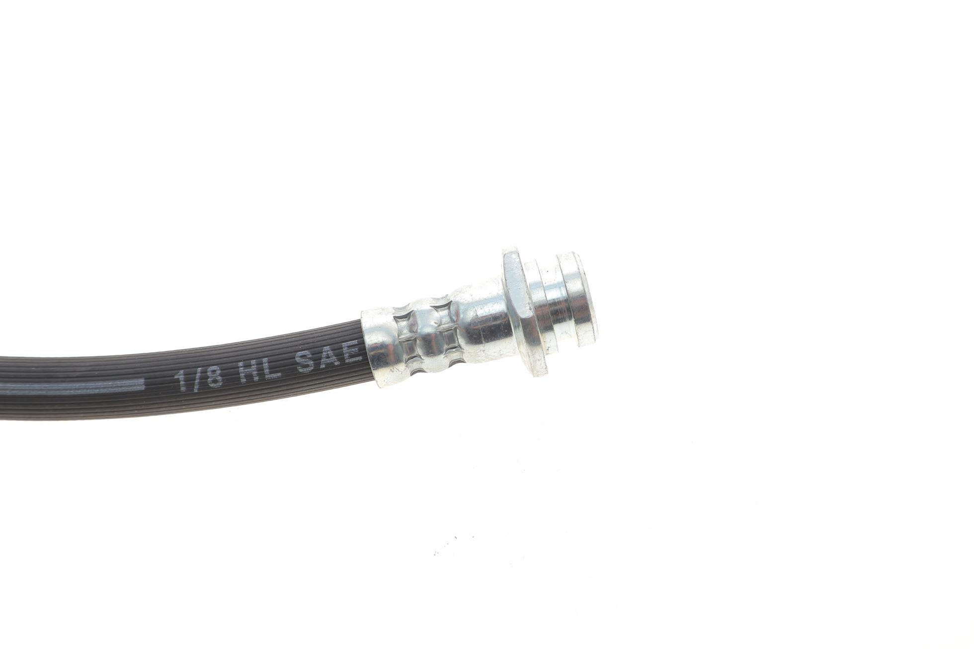 BBH6666 KAVO PARTS